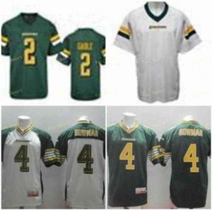 Jersey CFL Edmonton Eskimos 13 Mike Reilly 15 Vidal Hazelton 18 Sam Giguere 27 Tanner Green 31 McCarty Cust7373272