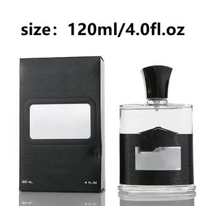 Profumo New Men for MEN PARFUM Eau De Parfum Fragranza a lunga durata muschio ambra grigia