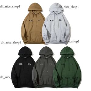 Designer jacket mens Carhart hoodie Brand jackets for men Batik Work Outfit Canvas Zipper Coach Casual Loose Fitting Loose pants Carharttlys hat 475