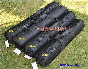 Monopods 50/55/60/65/70/75/80/100cm Camera Monopod Tripod Carrying Bag Case/light Stand Carrying Bag / Umbrella Softbox Carrying Bag