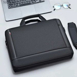 Laptop Cases ryggsäck Laptop väska för bok 16.1 14 Pro 15.6 Air 13 13.3 15 tum hk chuwi för kvinnor män anteckningsbok triboksen väska yq240111