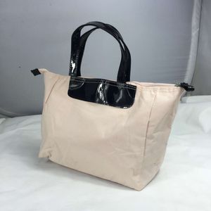 China Factory Direct Sale Hochwertige kundenspezifische Siebdruck-Frauen-weibliche Nylon-Clutch-Frauen-Abend-Pu-Clutch-Tasche