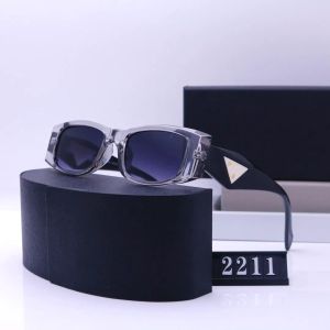 Womens Sunglasses designer sunglasses classics luxury glasses for men fashion Brand sunglasses gift box