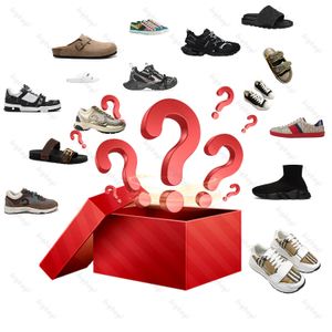 Designer skor mystery kvinnor sneaker män sko tyg klassisk dupe toppkvalitet all stil tränare man sneakers kvinnliga tränare