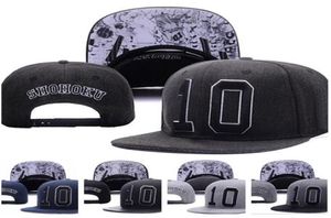 Bra Shohoku Snapbacks Shop For Cartoon Snapbacks China Snapback Caps Hatts Leverantör Sports Training Drop Accepterad AD3803892