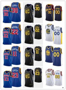 75th Custom Golden039039State039039Warriors039039Men Women youth Stephen 30 Curry Draymond 23 Green Andrew 22 Wi4289119