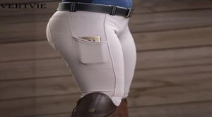 Women Pants Solid Horse Riding Leggings High Waist Pants Hip Lifting Tummy Control Slim Trousers Running Skinny Leggings9859425
