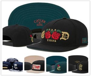 Christmas original box039s sons crew anchor brooklyn Caps hats Sti Loving Westcoast Adjustable Snapback Bas2922060