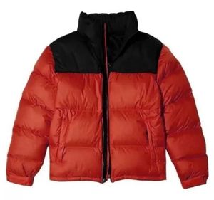 Norths Jaquetas Masculinas Designer Northface Puffer NF Homens Mulheres Punch Jacket Senhoras Moda Casaco Quente Windbreaker Manga Longa Carta Ao Ar Livre Grande À Prova D 'Água C8