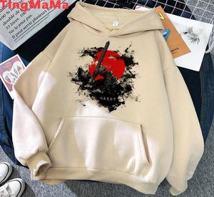 Men039s Hoodies Sweatshirts Berserk Guts Swordman Gatsu Offer Zodd Male Korea Grunge Ulzzang Anime Hoddies 2022Men0397180511