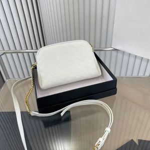 3 colori catene per spalla per viaggi di viaggio Top designer Designer opera d'arte Crossbody vintage di alta qualità Donne di alta qualità Shopping borsette all'ingrosso