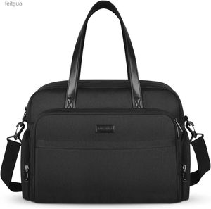 حقيبة Backpack Backpack 15 15.6 16 بوصة حقيبة محمول لـ MacBook Pro 16 بوصة 2023 M3 M2 A2780 M1 A2485 Notebook شبه منحرف.