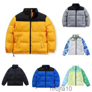 Men's the Puffer Jacket Women Designer Down Winter Cotton Women's Jackets Parka Plat Fashion Outdoor Windbreakerilzo ILZO6K8Y 6K8Y