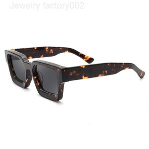 China Manufacturer Acetate Sun Glasses Reasonable Price High Quality 2023 Custom Designer Polarized Acetate Sunglasses