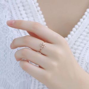 Ring for Woman Designer Ring Heart Ring Gold Rings Love Ring Luxury Rings 925 Silver Ring Gift T Ring Womens Ring Ring Designer Keyring 497