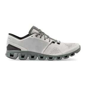 2024 Cloudmonster Laufschuhe Männer Frauen Cloud Monster Wolken Eclipse Turmeric Iron Hay Lumos Schwarz Trainer Sneaker Größe 36-45 A3