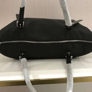 MZXM 2024'te yeni İspanya Tasarımcı Çanta Vintage Omuz Çantası Tote Kadın Moda Messenger Çantalar Crossbody Bag Kadın Dropshipping