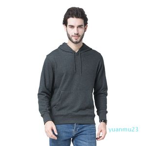 2024 nuova felpa con cappuccio da uomo design alla moda nero lettera stampata abbigliamento sportivo a maniche lunghe di lusso per uomo e donna con cappuccio Camo Sports33