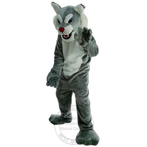 Halloween vendas tigre selvagem mascote traje para festa personagem dos desenhos animados mascote venda frete grátis suporte personalização