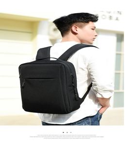 W magazynie kabla USB plecak swobodne plecaki nastolatki studenckie torebki podróżnicze szkolne pn. Szybki 7893634
