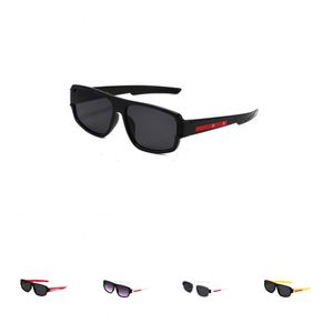 Designer-Sonnenbrille, luxuriöse Buchstaben-Sonnenbrille für Damen und Herren, klassische UV-Brille, modische Sonnenbrille, geeignet für den Außenbereich, Strand-Mann-Sonnenbrille, Designer-Top-Qualität