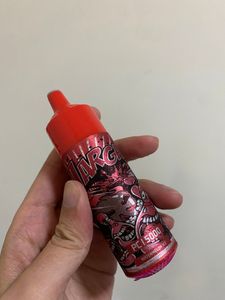 Оригинальная одноразовая электронная сигарета Vape Tyson Orion Lost Mary Puff Flex EB Design Esco Bars 9000 10000 15000 Puffs Ecig Pen