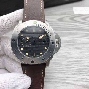 メンズウォッチ防水腕時計デザイナー自動メカニカルファッションの明るい高級時計