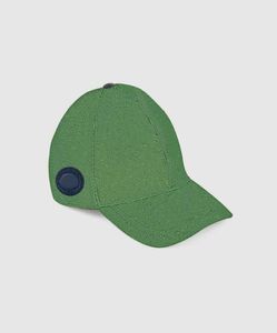 Baseballmössa med boxbrev ons kupol mode mens kvinnor väska hink hattar bomullsikon golf fasta element hatt sol strand beanie fisk5830077