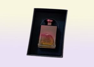 Perfume sólido de alta qualidade rosa almíscar branco Absolu 3 4 oz / 100 ml unissex colônia spray bom cheiro com longa capacidade final dhzh15747690