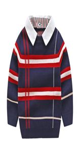 Meninos sweatershirt outono inverno marca camisola casaco jaqueta para crianças toddle bebê menino camisola 2 3 4 5 6 7 anos meninos roupas3313510