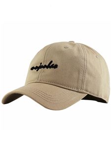 Man Large Head Man Big Vousal Causal Hats Cool Hip Hop Hat Man plus size Caps Baseball Caps 55-60cm 61-65cm 240111