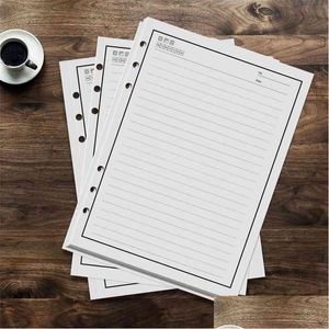 ノートパッド卸売YES 50PCS DING NOTEPAD ERASABLEノートブック