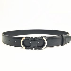 mężczyźni Paski projektanckie Kobiety Pasek BB Simon Belt 3,5 cm szerokość Paski oryginalny skórzany pasek męski Pasek biznesowy świetny moda klasyczny mężczyzna kobieta sukienka pasa darmowa wysyłka