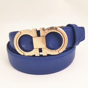 أحزمة المصمم للرجال حزام BB Simon Belt 3.5cm أحزمة العرض الأصلي حزام جلدي عالي الجودة حزام رجال الأعمال