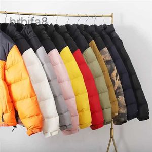 the Puffer Jacket Women Top Mens Down Hooded Warm Parka Men Black Jackets Letter Print Clothing Windjacke 1h661h66 1h66