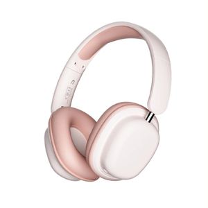 Cuffie per cuffie per cuffie/cuffie per cuffie/cuffie da 1 pcs con cuffie auricolari auricolari auricolari auricolare auricolare stereo.