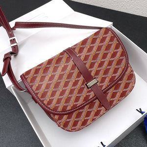 Crossbody Tote Handbag S Handbags Designer for Women Houdter Bag Bags Former