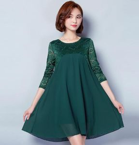 Multistyle Sommer Mode Schwangerschaft Kleid Kleidung Für Schwangere Frauen Lange Kleider Mutterschaft Kleidung Frauen Casual Hause Dress9369920