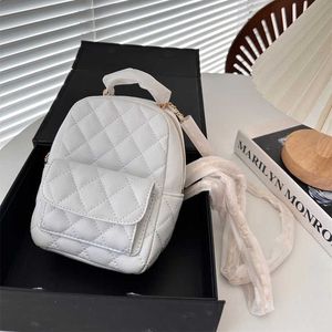 Bag Women Shoulder Luxurys Wallet Designer Designers Luxury Snapshot Crossbody Purses Handbag Woman Bags Handbags Expensive Saddle Dhgate