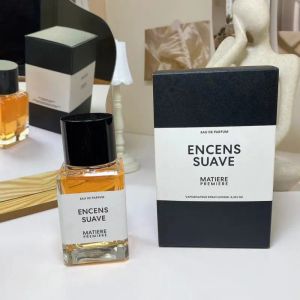 Unisex parfüm meyveli oryantal çiçek kokusu eau de parfum kolonya matiere uzun ömürlü sprey 100ml