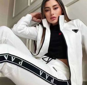 Women's New Plus Size Two Piece woman Tracksuits Set Top and Pants Women Clothes Casual Outfit Sports Suit jogging suits Sweatsuits Jumpsuits1