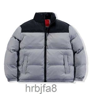 Puffer Designer Wintermäntel the Jacket Cp Down Men Coat Man Downs Women Jackets Lover Hoodie Puffergvvl Gvvl 6l1c6l1c 6l1copcm Opcm