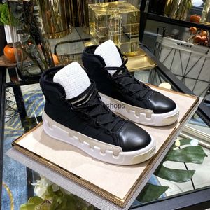 Y3 kaiwa sapatos de designer de luxo das mulheres dos homens tênis Y-3 sapatos casuais tendência alta superior sapatos de lona de couro genuíno