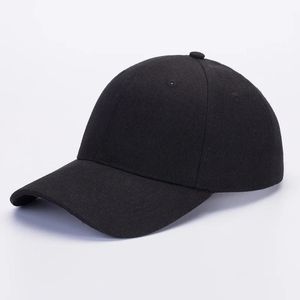 Produkte Mode Auto Styling Outdoor Baseball Cap Baumwolle Brief Stickerei Golf Hut Racing Kopfbedeckung Business Geschenk