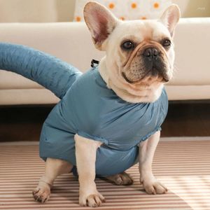 Dog Apparel Effiziente Haustier-Haartrocknertasche, perfekt für große Rassen und Pflegesalons