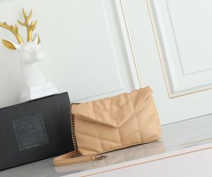 高品質のレディーストートデザイナーバッグデザインファッションレディースハンドバッグ財布大容量カジュアルトップレディバッグハンドバッグ財布