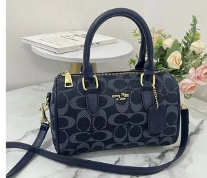 Borsa a tracolla classica da donna 2024 con catena con patta, borsa a tracolla, borsa da donna