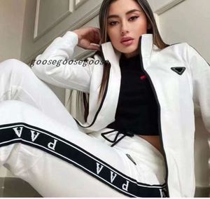 New Plus Size Two Piece woman Tracksuits Set Top and Pants Women Clothes Casual Outfit Sports Suit jogging suits Sweatsuits Jumpsuits67