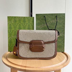 Atacado designer bolsas de couro sacos de ombro bolsa moda luxo bolsa senhora bolsas titular do cartão saco noite mensageiro feminino