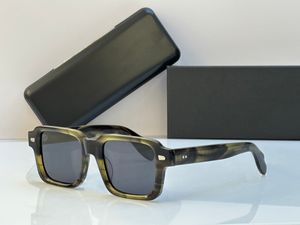 مصمم نظارات شمسية للنساء الرجال الصيفي الموضة 1393 شعبية المنصة ألياف الألياف على غرار الألياف المضادة للترفيه